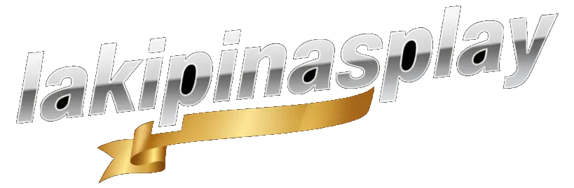 lakipinasplay